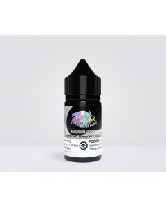 Allday Vapor  Salts