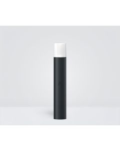 Allo Sync  Device Kit