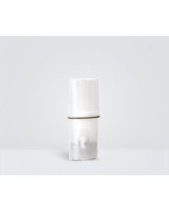Allo  Sync Pods