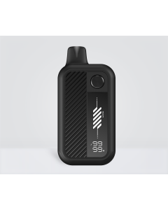 Flavour Beast  Beast Mode Max 3