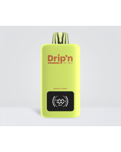 Drip'n  26mL