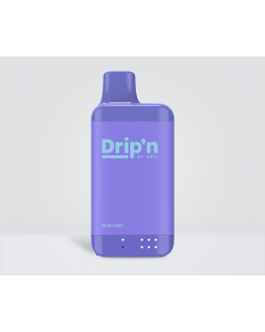 Drip'n  8mL