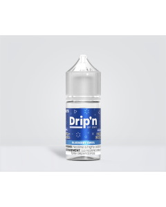 Drip'n  Classic Salts