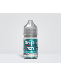 Drip'n  Refresh Salts