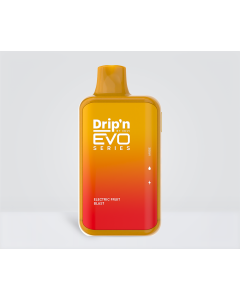 Drip'n  EVO 28K