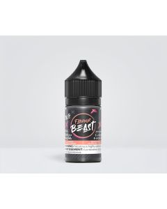 Flavour Beast  Salts