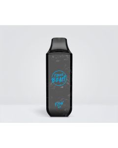 Flavour Beast  Flow