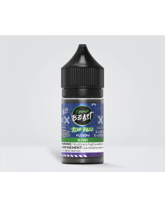 Flavour Beast Fuzion  Salts