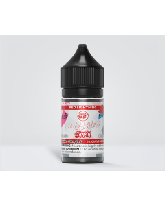 Flavour Beast Unleashed Sippin  Salts