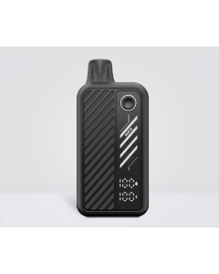Flavour Beast  Beast Mode Max 2 