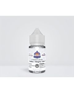 Illusions  Salts