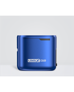 Level X  G2 Device Kit