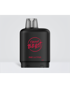 Level X  Flavour Beast G2 Ultra Pods