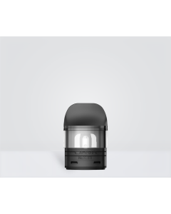 Oxva  NeXLIM Replacement Pod