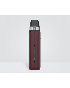 Oxva XLIM 3 Ultra