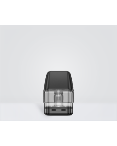 Oxva  XLIM Replacement Pod