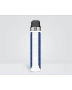 Oxva  XLIM Pro 3