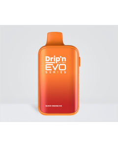 Drip'n  EVO 63K