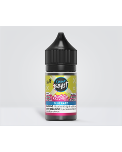 Flavour Beast  Gushin