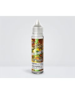 Twelve Monkeys  Original Freebase