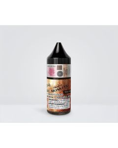 Twelve Monkeys  Origins Salts