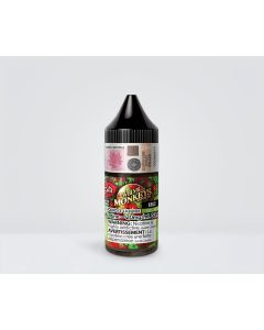 Twelve Monkeys  Original Salts